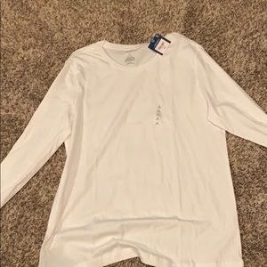 Arizona long sleeve shirt, size XL